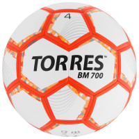 ���������� ��� Torres Bm 700, F320654, ��������� ������, 32 ������, �. 4, Pu