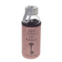 , 300 , L6 W6 H18 , 4.