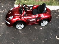  Porsche E911kx Vip   New 2015