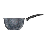 82803  1.7     .  Star