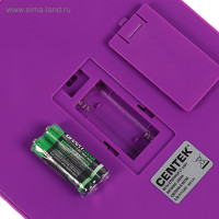   Centek Ct-2461, ,  5 , -