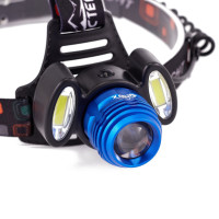    " ", 1200 , 4 , 7.5  8 