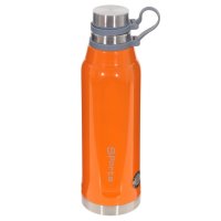 , 800 , L9 W8 H28 ,  (.T  7 ), 3.