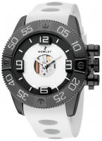   Nowley 8-5226-0-7