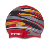 ������� ��� �������� Atemi Psc305, �������, �������, ���� �������