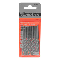   , 4.2 , , Hss, 10 ,   Matrix