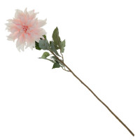 ������ ������������� �����, L13 W13 H81 ��