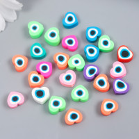        .   , 25 ., , Pvc, 0.5 1 1.1 