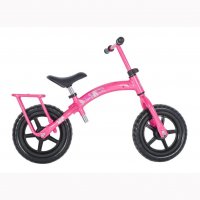  Bike Yoxo Vic Flip-flop 