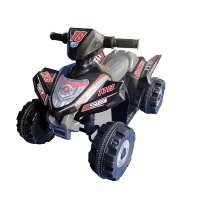   Quatro 6868