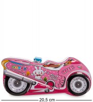 Bx- 32/4 ������������� ������� ��������