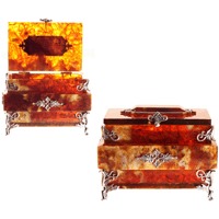 �������� "�����" �� ������ � �������