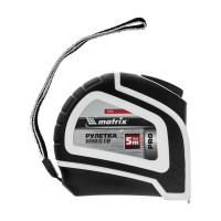  Autostop,5   19 , , ,pro Matrix