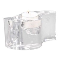  Rasteli   12,9x6x6,8