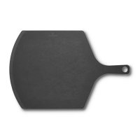   Victorinox Pizza Peel, 534x356 ,   