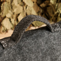 ����� ��� ���� � �������� �� �������� ���� �������� ���!�, 5 ���������: ��������, �����, ��������, �����, ������, �������������