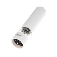   Energy En-559, , , 4, 