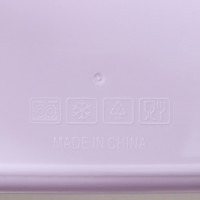 -    , , 18x7x4,5 ,  