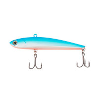 ������� Namazu Batiste, L=90 ��, 18 �, �������, ���� �19