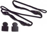       Mk-200a2, Mk-150, Mk-120