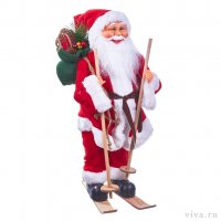 ���������� «��� ����� �� �����»