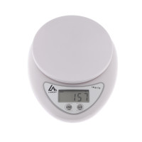   Luazon Lvk-501, ,  5 , 
