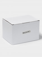   Magistro,  , 750 , , 