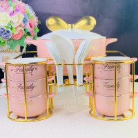 ����� ��� ���� Lenardi, 16 ���������