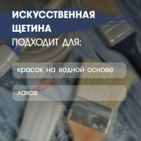   ,  ,  , 3, 75 