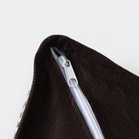      , 24 , 35x30x10 ,  -