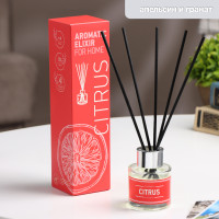 ������������� �������� �������� � ������ 40 ��