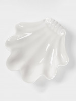      White Label, 21.5 21 5.5 , , 