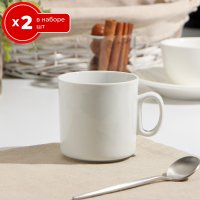   2      200 , ,      2 