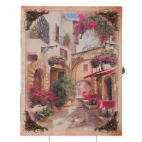 ��������, L22 W5 H28 ��