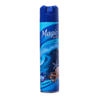   Magic Boom "", 300 