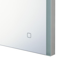  Aquaton  57 Led-,  , 57101 