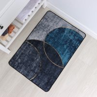     , 60x90 ,  
