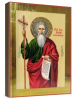 ������ ������������ (���������� �����)