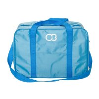 �����-����������� Connabride N1002 24�