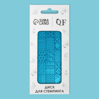 �������� ��� ��������� ������������� �������, 12 6 ��