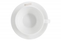    4  Maxwell & Williams ,  8 : 4   350     , 