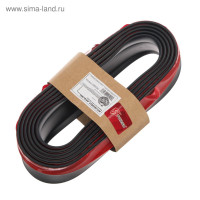 �������� ����� ���� ������� Torso, ����� 2.5 �, ������ 5 ��, ������