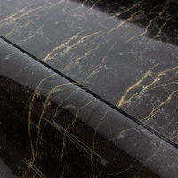   Dasch, 0,820 ,  0,6  Brt-155, , 