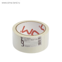   , ,  , 120 , 48    23 