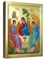 ������ (���������� �����)