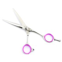   Classic  6 Tayo De22860s