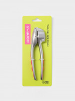     Redline, 4 2.9 16 ,  , 