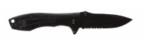   Stinger, 80  (), : / (), 