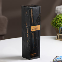   "Breesal, Terra Mystica", , , 