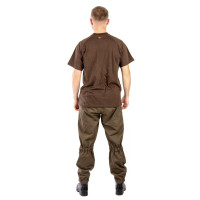  Pride Claws, , -, - M